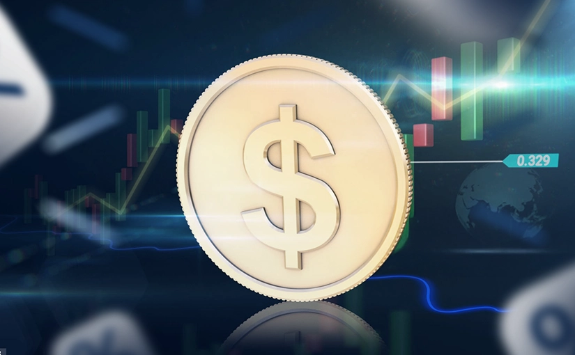 عدم الاستقرار في واشنطن يُسرّع هبوط الدولار
